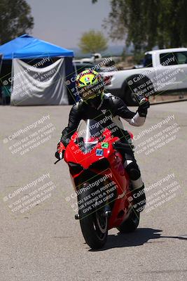 media/Jul-22-2023-TrackDaz (Sat) [[e9015ad89a]]/Around the Pits/